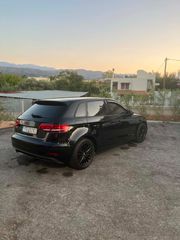 Audi A3 2019 1.6 tdi-thumb-3