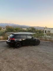 Audi A3 2019 1.6 tdi-thumb-4