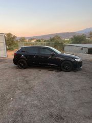 Audi A3 2019 1.6 tdi-thumb-5
