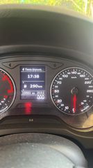 Audi A3 2019 1.6 tdi-thumb-6