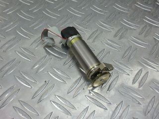 Μικροκινητήρας Ακριβείας Faulhaber Minimotor SA 22/2K (971947 297) DC Motor