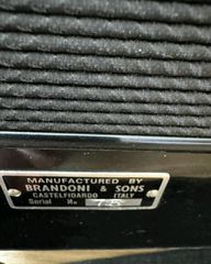 Brandoni 96 bass-thumb-1