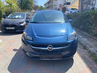 Opel Corsa 2016 SPECIAL EDITION,ΜΟΝΑΔΙΚΟ-thumb-4