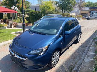 Opel Corsa 2016 SPECIAL EDITION,ΜΟΝΑΔΙΚΟ-thumb-5