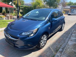 Opel Corsa 2016 SPECIAL EDITION,ΜΟΝΑΔΙΚΟ-thumb-6