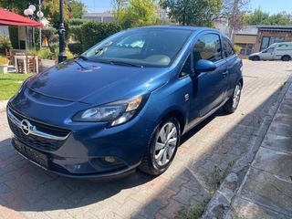 Opel Corsa 2016 SPECIAL EDITION,ΜΟΝΑΔΙΚΟ-thumb-7