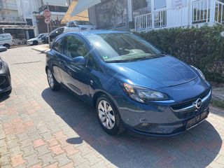 Opel Corsa 2016 SPECIAL EDITION,ΜΟΝΑΔΙΚΟ-thumb-9