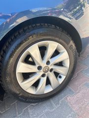 Opel Corsa 2016 SPECIAL EDITION,ΜΟΝΑΔΙΚΟ-thumb-10