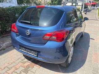 Opel Corsa 2016 SPECIAL EDITION,ΜΟΝΑΔΙΚΟ-thumb-11