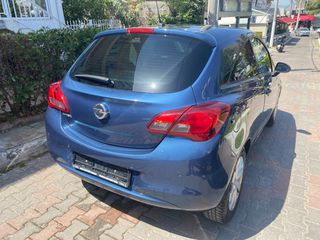 Opel Corsa 2016 SPECIAL EDITION,ΜΟΝΑΔΙΚΟ-thumb-12