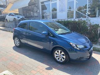 Opel Corsa 2016 SPECIAL EDITION,ΜΟΝΑΔΙΚΟ-thumb-13
