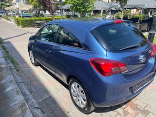 Opel Corsa 2016 SPECIAL EDITION,ΜΟΝΑΔΙΚΟ-thumb-14