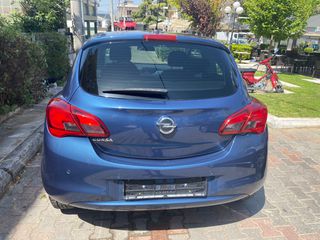 Opel Corsa 2016 SPECIAL EDITION,ΜΟΝΑΔΙΚΟ-thumb-15