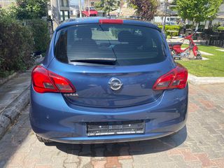 Opel Corsa 2016 SPECIAL EDITION,ΜΟΝΑΔΙΚΟ-thumb-16