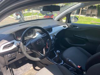 Opel Corsa 2016 SPECIAL EDITION,ΜΟΝΑΔΙΚΟ-thumb-18