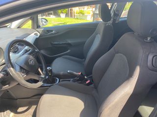 Opel Corsa 2016 SPECIAL EDITION,ΜΟΝΑΔΙΚΟ-thumb-19