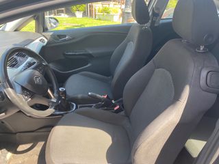 Opel Corsa 2016 SPECIAL EDITION,ΜΟΝΑΔΙΚΟ-thumb-20