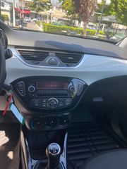 Opel Corsa 2016 SPECIAL EDITION,ΜΟΝΑΔΙΚΟ-thumb-21