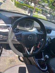 Opel Corsa 2016 SPECIAL EDITION,ΜΟΝΑΔΙΚΟ-thumb-22