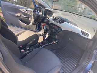 Opel Corsa 2016 SPECIAL EDITION,ΜΟΝΑΔΙΚΟ-thumb-23