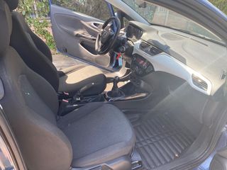 Opel Corsa 2016 SPECIAL EDITION,ΜΟΝΑΔΙΚΟ-thumb-24
