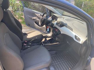 Opel Corsa 2016 SPECIAL EDITION,ΜΟΝΑΔΙΚΟ-thumb-25