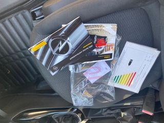 Opel Corsa 2016 SPECIAL EDITION,ΜΟΝΑΔΙΚΟ-thumb-26