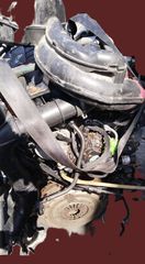 ΚΙΝΗΤΗΡAΣ - ΜΟΤΕΡ R9M 1.6L DIESEL 2011- 2020-thumb-4