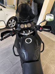 Suzuki V-Strom 650 2008 DL 650 ABS-thumb-8