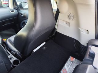 Smart ForTwo 2015 453 COUPE AUTOMATIC | PANORAMA | ΔΕΡΜΑ | ME ΟΛΑ ΤΑ ΣΕΡΒΙΣ-thumb-14
