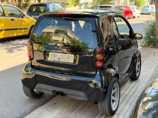 Smart ForTwo 2003 Passion-thumb-5