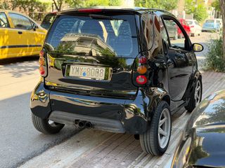Smart ForTwo 2003 Passion-thumb-6