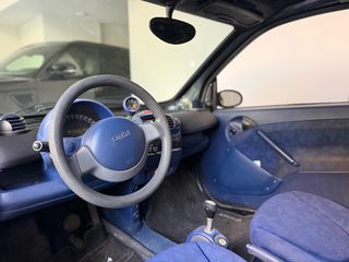 Smart ForTwo 2003 Passion-thumb-15