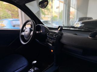 Smart ForTwo 2003 Passion-thumb-17