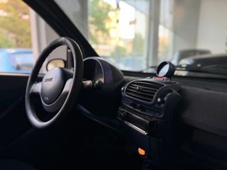 Smart ForTwo 2003 Passion-thumb-18