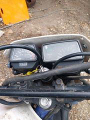 Yamaha TW 200 1990-thumb-4