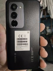 Redmi 15 5G