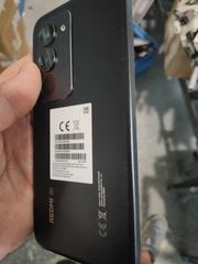 Redmi 15 5G-thumb-2