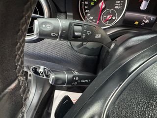Mercedes-Benz A 180 2017 Diesel Automatic!!!-thumb-17