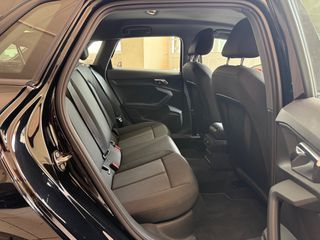 Audi A3 2022 ΜΕ ΕΓΓΥΗΣΗ !!! 30 TFSI  CRS MOTORS-thumb-9