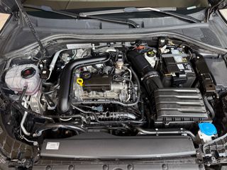 Audi A3 2022 ΜΕ ΕΓΓΥΗΣΗ !!! 30 TFSI  CRS MOTORS-thumb-36