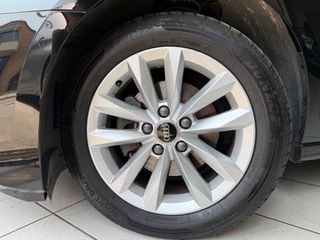 Audi A3 2022 ΜΕ ΕΓΓΥΗΣΗ !!! 30 TFSI  CRS MOTORS-thumb-37