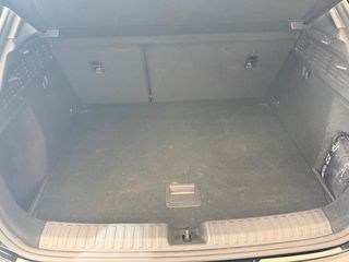 Audi A3 2022 ΜΕ ΕΓΓΥΗΣΗ !!! 30 TFSI  CRS MOTORS-thumb-11