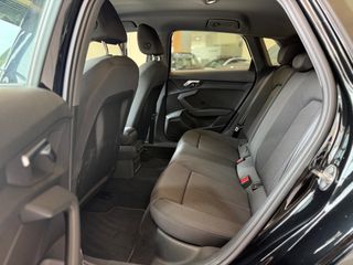 Audi A3 2022 ΜΕ ΕΓΓΥΗΣΗ !!! 30 TFSI  CRS MOTORS-thumb-12