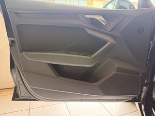 Audi A3 2022 ΜΕ ΕΓΓΥΗΣΗ !!! 30 TFSI  CRS MOTORS-thumb-15