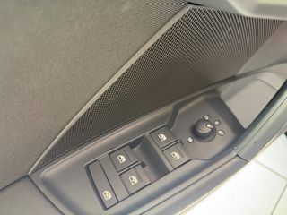 Audi A3 2022 ΜΕ ΕΓΓΥΗΣΗ !!! 30 TFSI  CRS MOTORS-thumb-16