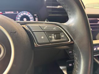Audi A3 2022 ΜΕ ΕΓΓΥΗΣΗ !!! 30 TFSI  CRS MOTORS-thumb-18