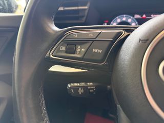 Audi A3 2022 ΜΕ ΕΓΓΥΗΣΗ !!! 30 TFSI  CRS MOTORS-thumb-19