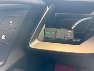 Audi A3 2022 ΜΕ ΕΓΓΥΗΣΗ !!! 30 TFSI  CRS MOTORS-thumb-20