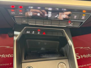 Audi A3 2022 ΜΕ ΕΓΓΥΗΣΗ !!! 30 TFSI  CRS MOTORS-thumb-25